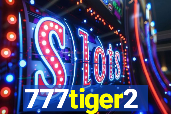 777tiger2