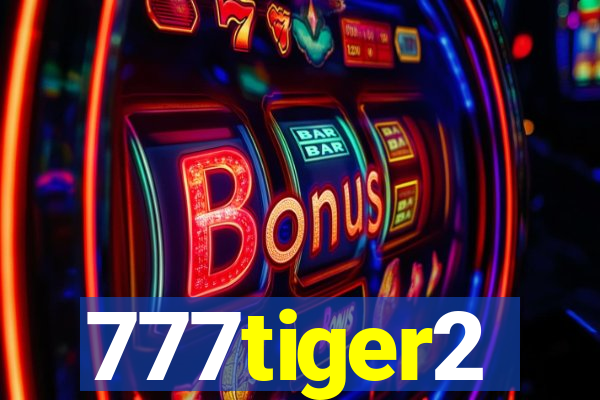 777tiger2