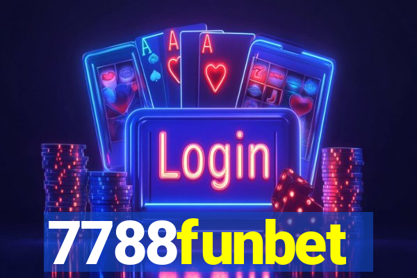 7788funbet