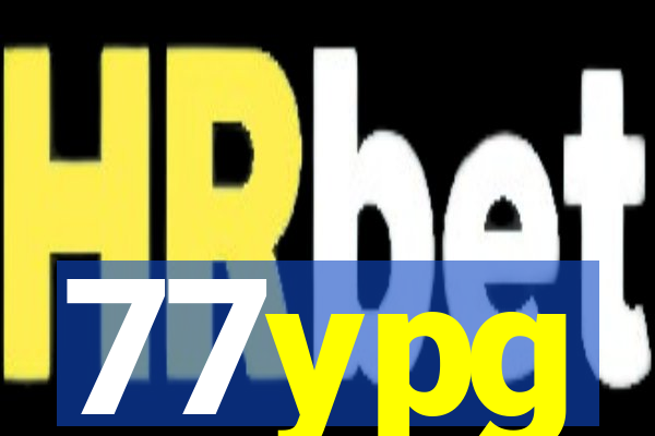 77ypg