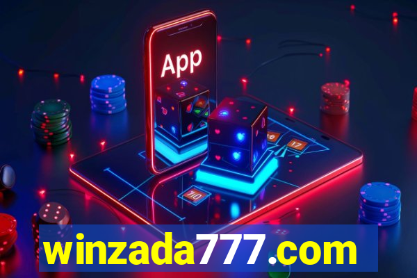 winzada777.com