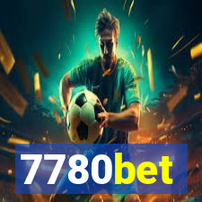 7780bet