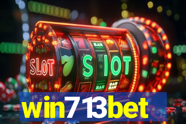 win713bet