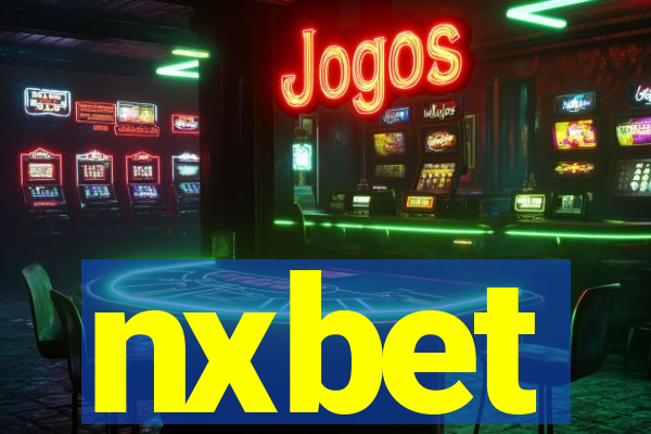 nxbet