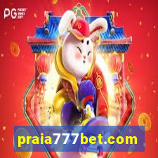 praia777bet.com