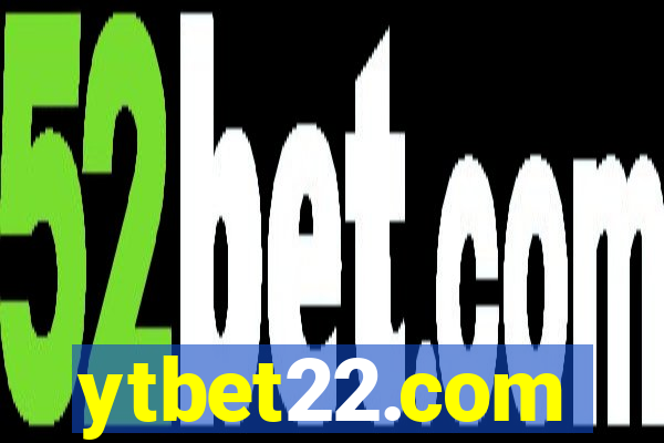 ytbet22.com