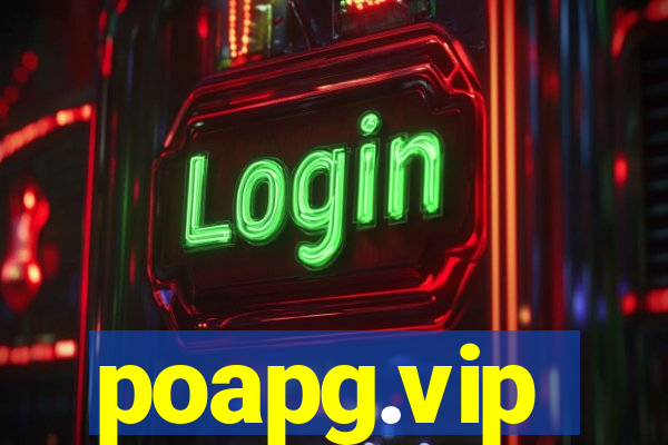 poapg.vip