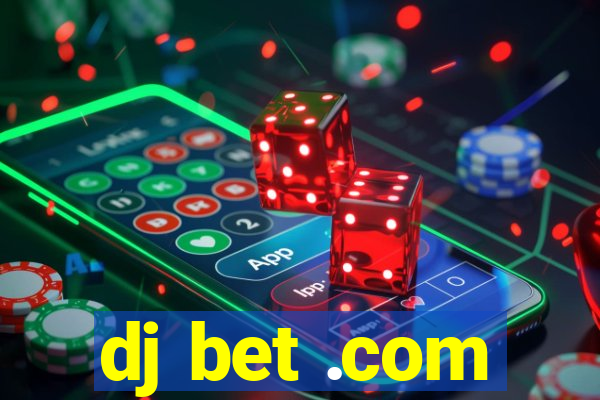 dj bet .com