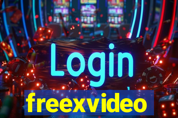 freexvideo