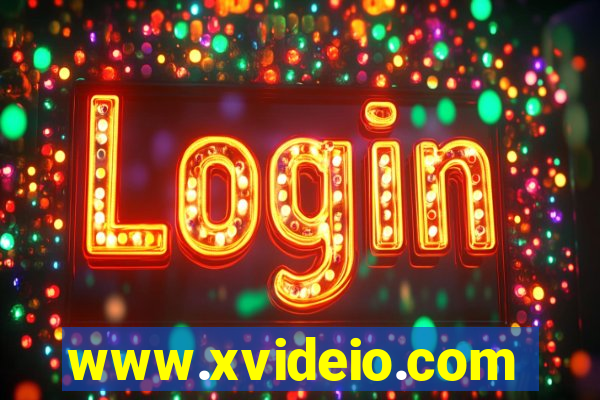 www.xvideio.com