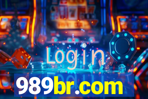 989br.com