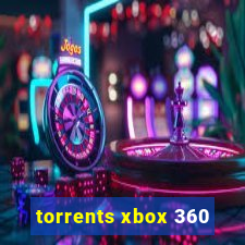 torrents xbox 360