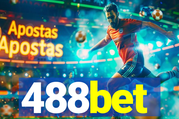 488bet