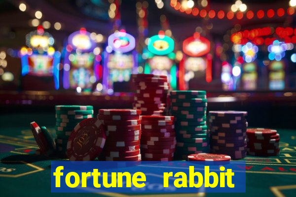 fortune rabbit horário pagante madrugada