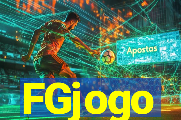 FGjogo