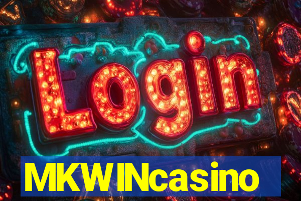 MKWINcasino