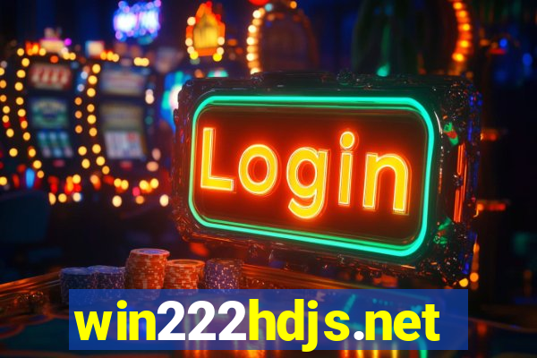 win222hdjs.net