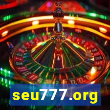 seu777.org