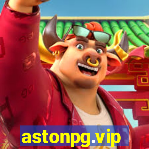 astonpg.vip