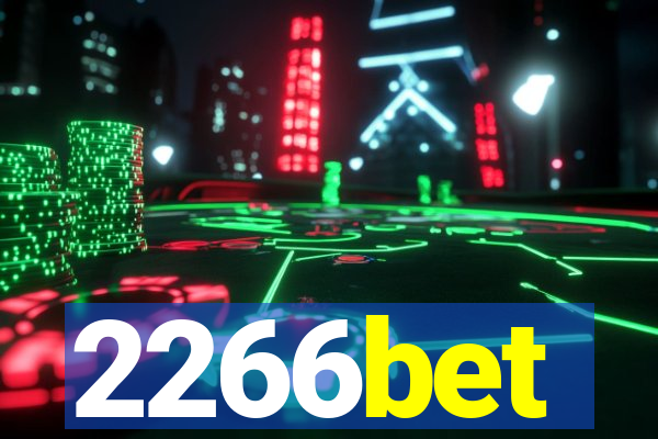 2266bet