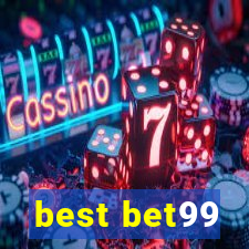 best bet99