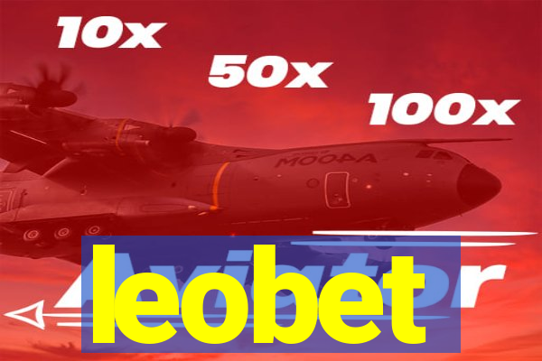 leobet