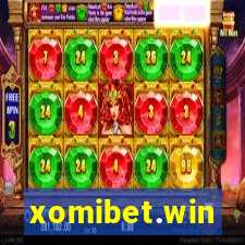 xomibet.win