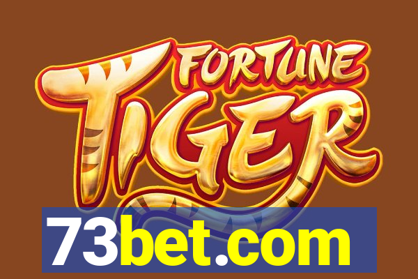 73bet.com