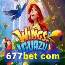 677bet com