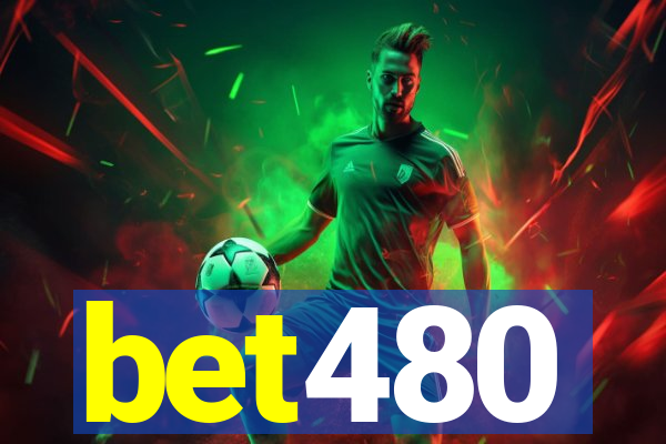 bet480