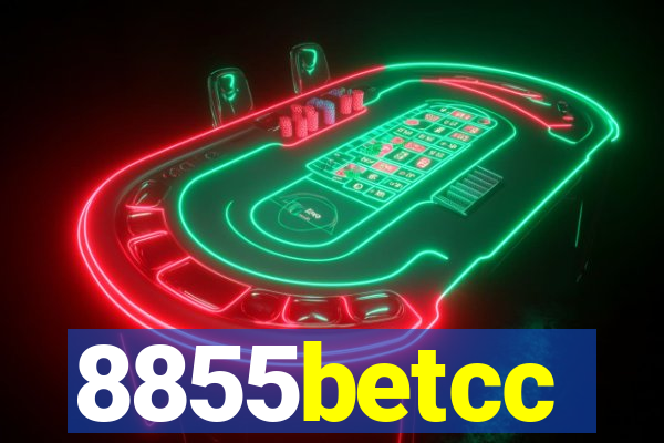 8855betcc