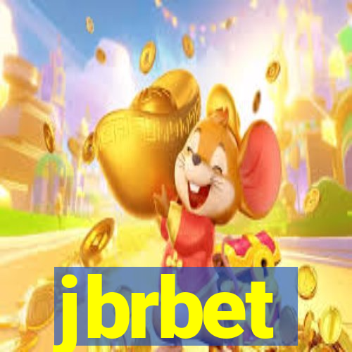 jbrbet