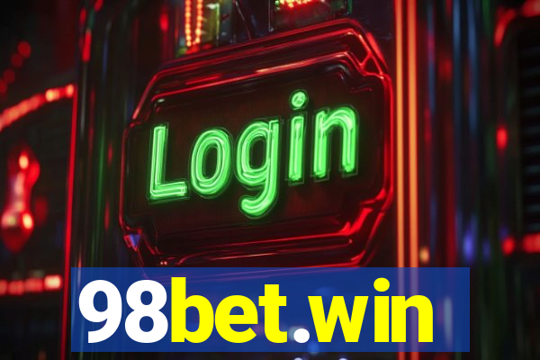 98bet.win