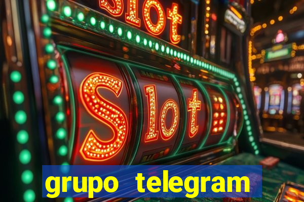 grupo telegram ganhar pix 2024