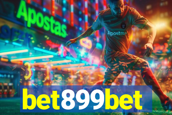 bet899bet