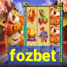 fozbet