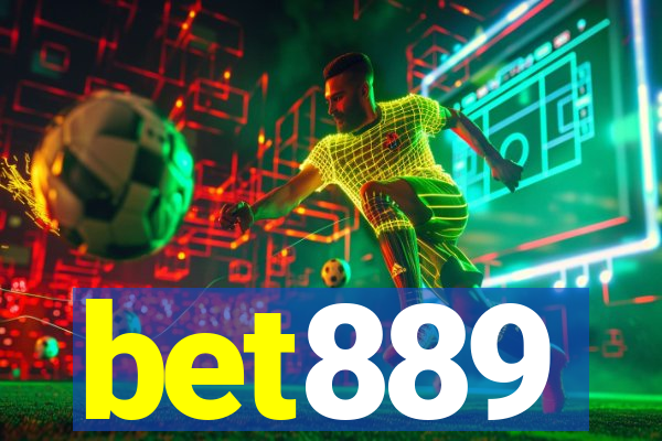 bet889