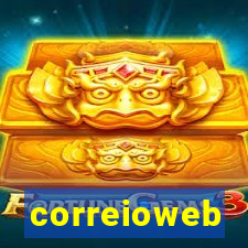 correioweb