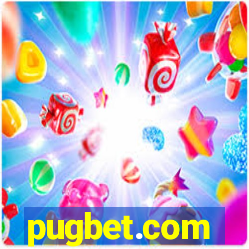 pugbet.com