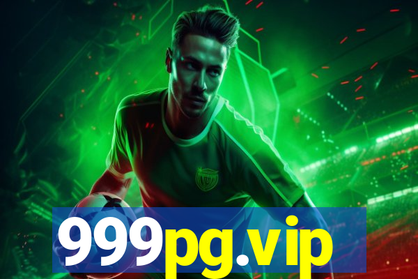 999pg.vip