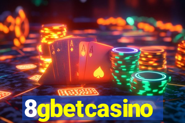 8gbetcasino