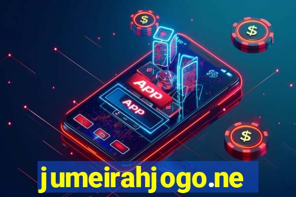 jumeirahjogo.net