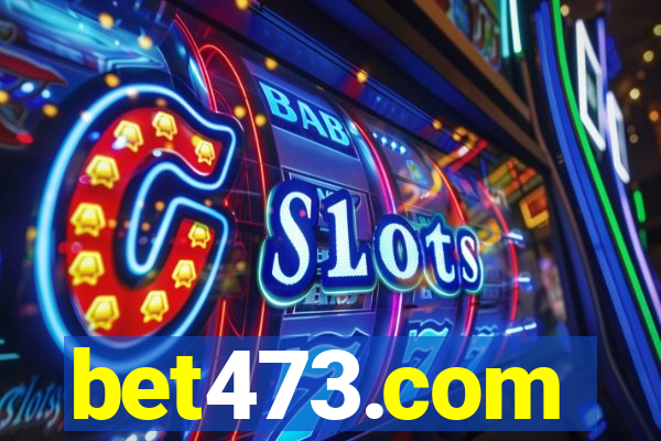 bet473.com