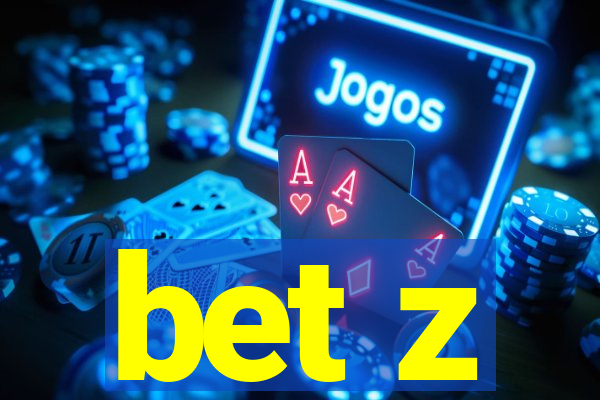 bet z