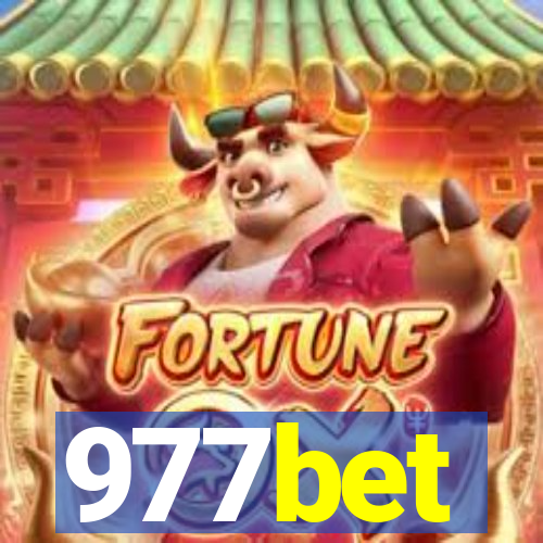 977bet