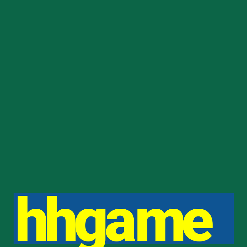 hhgame