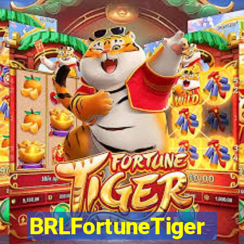 BRLFortuneTiger