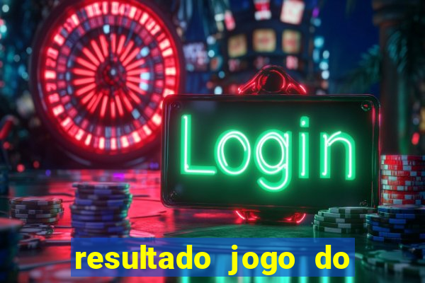 resultado jogo do bicho sertanejo