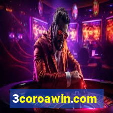 3coroawin.com