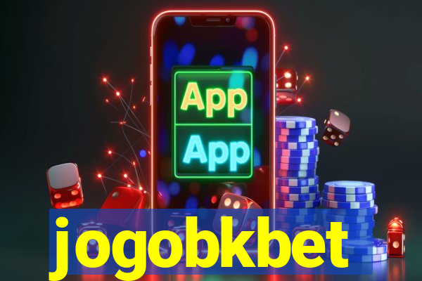 jogobkbet